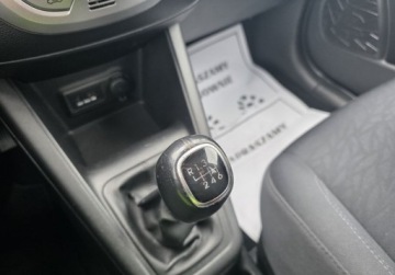 Hyundai ix20 Mikrovan 1.6 CVVT 125KM 2015 Hyundai ix20 Hyundai IX20 Idealny 1,6 Benzyna Klimatronik 1.6, zdjęcie 21