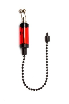 Набор качелей и вешалок 2+1 - Crystal GM 777