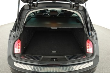 Opel Insignia I Country Tourer 2.0 CDTI Ecotec 170KM 2016 Opel Insignia 2.0 CDTI, Salon Polska, 167 KM, zdjęcie 17