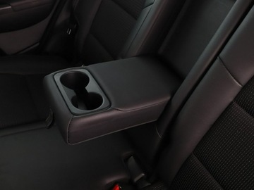 Kia Sportage III SUV Facelifting 1.7 CRDi 115KM 2016 Kia Sportage 1.7CRDi Spirit Klima Navi Tempomat, zdjęcie 37