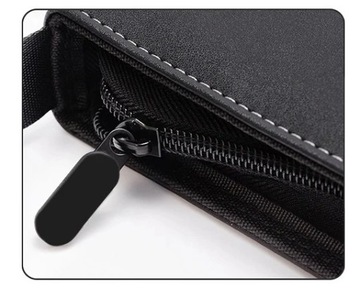 БОЛЬШОЙ АЛЬБОМ НА 400 КАРТ ПОКЕМОН Binder CLASSROOM XXL+ Бесплатно