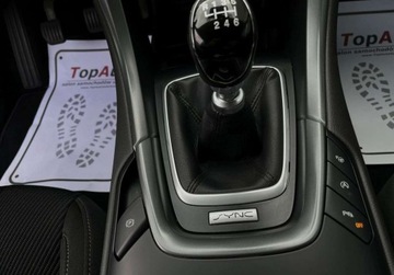 Ford Mondeo V Kombi 1.5 EcoBoost 165KM 2019 Ford Mondeo 165 KM 96.000km gwarancjaMANUAL BEZWYPADKOWY perfekcyjny, zdjęcie 31