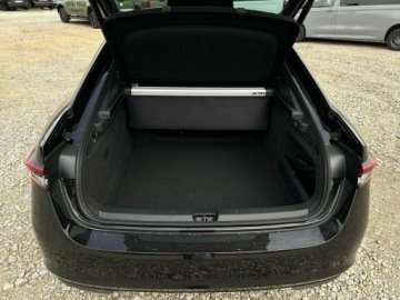 Skoda Superb IV Liftback 2.0 TSI 204KM 2026 Skoda Superb Sportline 2.0 TSI 204 KM DSG, zdjęcie 27