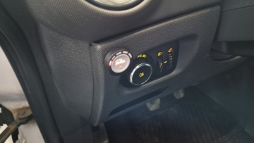Opel Corsa E 2014 Opel Corsa _1.2 70KM_LPG_Klima_, zdjęcie 13
