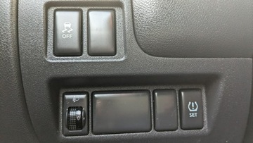 Nissan Micra IV Hatchback 5d Facelifting 1.2 80KM 2015 Nissan Micra 1.2i 80PS Bezwypadkowy OPŁACONY, zdjęcie 24