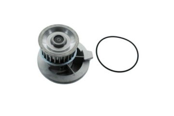 1510907 gmb pompa wody sierra 2.8 4x4