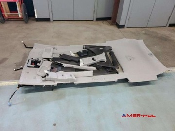 Hyundai Santa Fe IV 2023 Hyundai Santa Fe 2023 r., 1,6L HYBRID LIMITED 1.6 Hybryda 226KM, zdjęcie 12