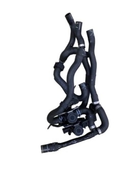 Volkswagen ID.3 2020 2231-1210-03K 1EA