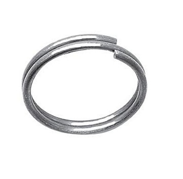 Zawleczka okrągła 18 x 1,2