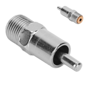 10 шт. Поилка с водой для свиней.