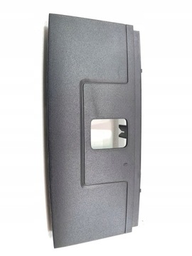 OSŁONA LAMPKI PODSUFITKI VW T-ROC 510867591A RLINE