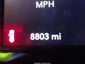 Jeep Wrangler IV 2024 Jeep Wrangler 2023 Jeep Wrangler Sport 2 Door 4x4 3.6 Benzyna 285KM, zdjęcie 14