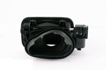 BMW F32 F36 F82 M4 Klapka Wlew Paliwa 7270761