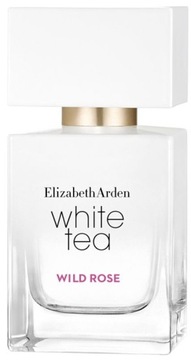 ELIZABETH ARDEN WHITE TEA WILD ROSE EDT 30ml SPRAY