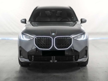 BMW X3 G45 2025 BMW X3 xDrive20 Sport Suv 2.0 (208KM) 2025, zdjęcie 3