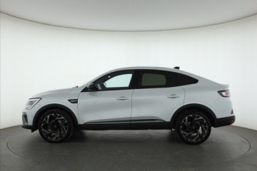 Renault Arkana SUV 1.6 E-TECH 143KM 2024 Renault Arkana E-Tech, Salon Polska, zdjęcie 2