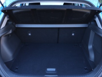 Hyundai Kona I Crossover 1.0 T-GDI 120KM 2020 Hyundai Kona 1.0 T-GDI, Salon Polska, Serwis ASO, zdjęcie 13