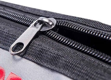 Worcraft WTFTB-03 СУМКА ДЛЯ ИНСТРУМЕНТОВ Monterska ВОДОНЕПРОНИЦАЕМЫЙ нейлоновый органайзер