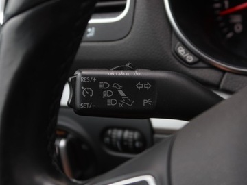 Volkswagen Golf VII Hatchback 3d 1.4 TSI 122KM 2012 VW Golf 1.4 TSI, Salon Polska, 1. Właściciel, zdjęcie 16