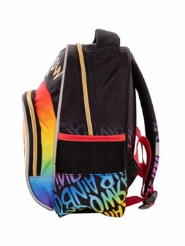 Рюкзак RAINBOW HIGH GOLDEN STYLE Astra AK200