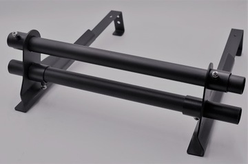 Снегозаборник TUBE (Керамика) 3 МБ