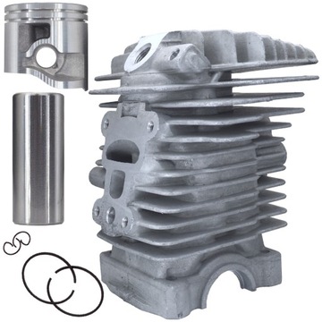 CYLINDER STIHL MS181 211 DO PIŁA SPALINOWA STIHL