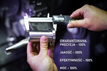 06D109244 ORG VAG Направляющий ролик ремня ГРМ