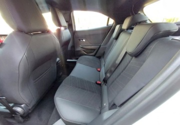Opel Mokka II 2026 Opel Mokka Opel Mokka Ultimate 2026 8 Lat Gwarancji 1.2 Benzyna 145KM, zdjęcie 7