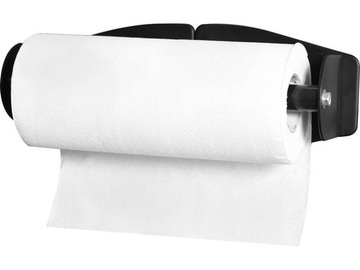 YATO YT-08680 МАГНИТНЫЙ ДЕРЖАТЕЛЬ БУМАЖНЫХ ПОЛОТЕНЦЕВ.