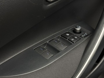 Toyota Corolla XII Sedan 1.5 VVT-i 125KM 2021 Toyota Corolla Comfort TECH Podgrzewane fotele ACC CarPlay Android Au, zdjęcie 13
