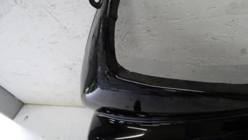 Suzuki Bandit GSF 600/1200 00-04 Навес Czacha Owi