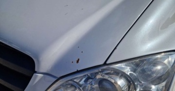 Mercedes Vito W639 Kombi Facelifting 116 CDI 163KM 2012 Mercedes-Benz Vito 2.2 CDI 163KM LED Lift Hak 2.1 Diesel 163KM, zdjęcie 10