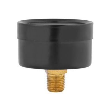 TS-4 ЗАДНИЙ ОСЕВОЙ МАНОМЕТР 1/8