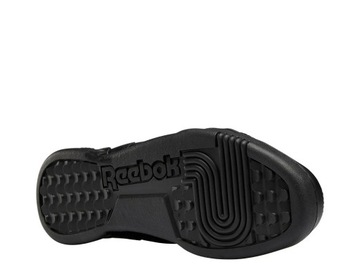 Мужские кроссовки Reebok Workout Plus 100025051 42