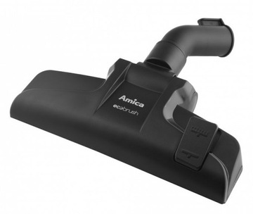 Szczotka podłogowa ASDA1003 do odkurzacza Amica 1048482