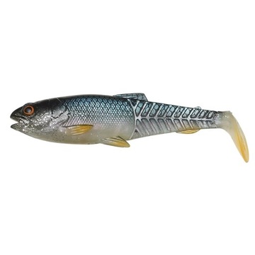 Guma Savage Gear Cannibal Craft 8,5cm 7g Roach