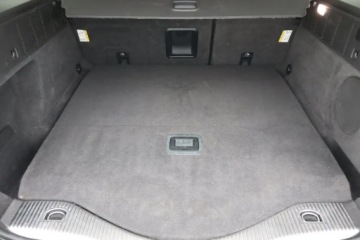 Ford Mondeo V Kombi Facelifting 2.0 EcoBlue 120KM 2019 Ford Mondeo 2.0 EcoBlue, Navi, Klima, Klimatronic, zdjęcie 13