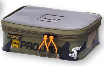 Сумка для аксессуаров Prologic Element Storm Safe Shallow M