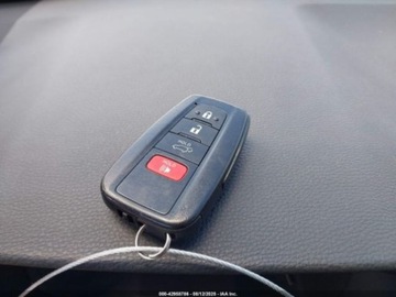 Toyota RAV4 V 2024 Toyota RAV4 2024 TOYOTA RAV4 HYBRID SE 2.5 Hybryda 176KM, zdjęcie 12