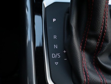 Volkswagen T-Roc I SUV 1.5 TSI ACT 150KM 2021 VW T-Roc 1.5 TSI, Salon Polska, 1. Właściciel, zdjęcie 18