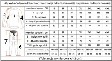 Мужская и женская велоэкипировка, спортивная одежда