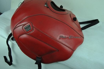 Крышка багажника Bagster Крышка бака Honda ST 1300 PanEuropean