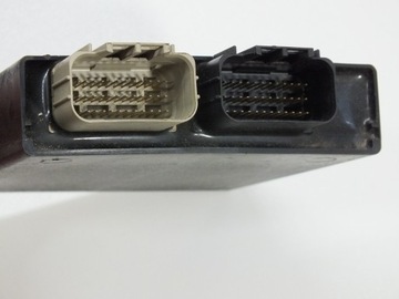 МОДУЛЬ ЗАЖИГАНИЯ ЭБУ КОНТРОЛЛЕР SUZUKI GSXR 1000 GSX-R K7 K8 07-08