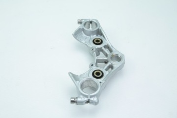 ВЕРХНЯЯ ПОЛКА YAMAHA XV VIRAGO 125 97-04