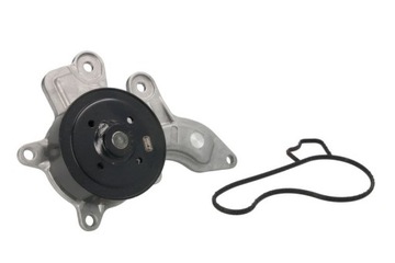 HEPU P7858 ČERPADLO VODY CHLAZENÍ MOTORU