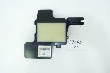 RADAR SENSOR HYUNDAI IONIQ FACELIFT 2020- 99140-G2000