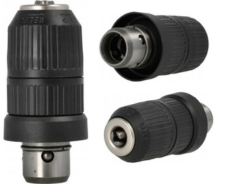 UCHWYT DO WIERTARKI do BOSCH GBH 2-26 DFR 2-28 DFV GBH 4-32 DFR SDS PLUS