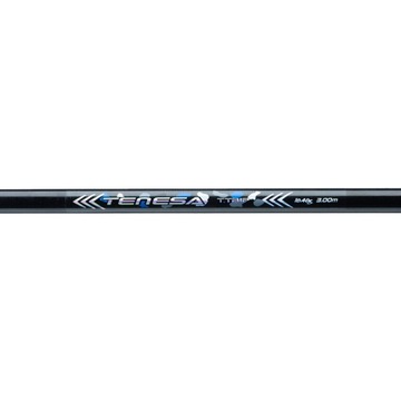 JAXON TENESA TELE TRIP ROD 3,30 м, 20-60 г