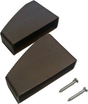 ЛЮК Чердачная лестница 70х120 футов + планки FAKRO