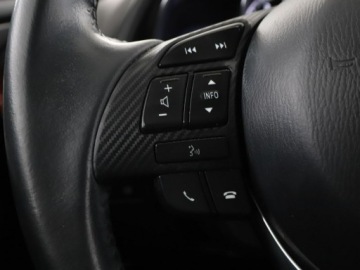 Mazda CX-3 2016 Mazda CX-3 Navi skóra klima auto kamera i, zdjęcie 30